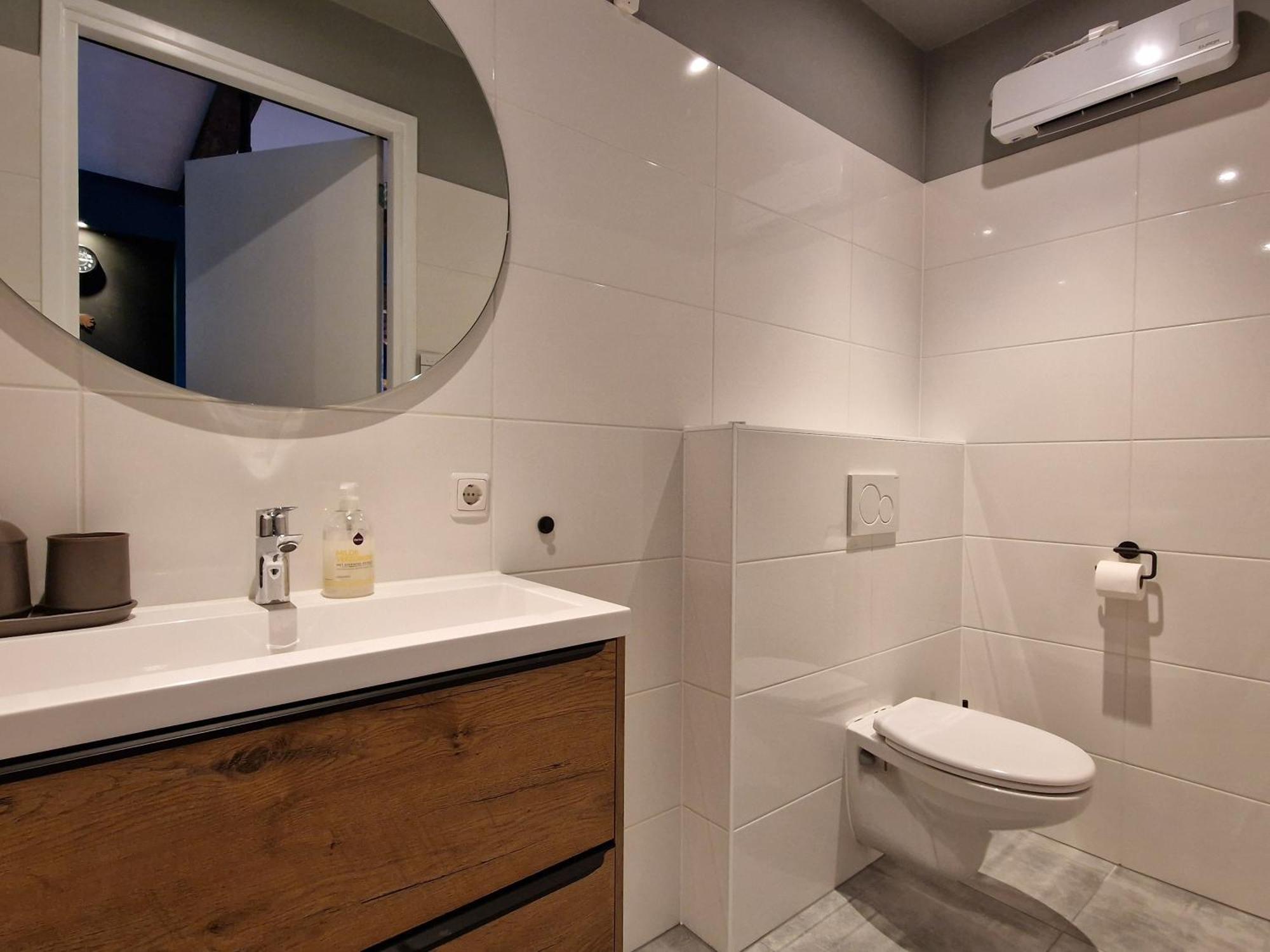 Appartement Bierkade Alkmaar Luaran gambar